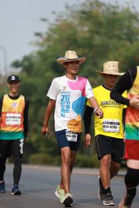 BIB: 213, 42185
                            <button type="button" onclick="openModal(9037400)" class="btn btn-primary btn-sm float-right btn-popup" data-toggle="modal" data-target=".modal-high-quality">
                        <i class="fas fa-shopping-cart"></i> Add to Cart
                    </button>
                                            <button type="button" onclick="isThisMe(9037400, true)" class="btn btn-success btn-sm float-right btn-popup btn-isme hidden" data-toggle="tooltip" data-placement="bottom" title="นี่คือรูปของคุณใช่ไหม คลิกที่นี่เพื่อเอาเข้าอัลบั้ม">
                        <i class="fas fa-plus"></i> Add to album
                    </button>
                    <button type="button" onclick="isThisMe(9037400, false)" class="btn btn-warning btn-sm float-right btn-popup btn-isnotme hidden">
                        <i class="fas fa-ban"></i> Remove from album
                    </button>