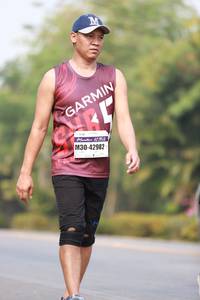 BIB: 42982
                            <button type="button" onclick="openModal(8991818)" class="btn btn-primary btn-sm float-right btn-popup" data-toggle="modal" data-target=".modal-high-quality">
                        <i class="fas fa-shopping-cart"></i> Add to Cart
                    </button>
                                            <button type="button" onclick="isThisMe(8991818, true)" class="btn btn-success btn-sm float-right btn-popup btn-isme hidden" data-toggle="tooltip" data-placement="bottom" title="นี่คือรูปของคุณใช่ไหม คลิกที่นี่เพื่อเอาเข้าอัลบั้ม">
                        <i class="fas fa-plus"></i> Add to album
                    </button>
                    <button type="button" onclick="isThisMe(8991818, false)" class="btn btn-warning btn-sm float-right btn-popup btn-isnotme hidden">
                        <i class="fas fa-ban"></i> Remove from album
                    </button>