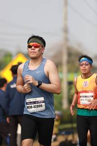 BIB: 121952, 42099
                            <button type="button" onclick="openModal(8473202)" class="btn btn-primary btn-sm float-right btn-popup" data-toggle="modal" data-target=".modal-high-quality">
                        <i class="fas fa-shopping-cart"></i> Add to Cart
                    </button>
                                            <button type="button" onclick="isThisMe(8473202, true)" class="btn btn-success btn-sm float-right btn-popup btn-isme hidden" data-toggle="tooltip" data-placement="bottom" title="นี่คือรูปของคุณใช่ไหม คลิกที่นี่เพื่อเอาเข้าอัลบั้ม">
                        <i class="fas fa-plus"></i> Add to album
                    </button>
                    <button type="button" onclick="isThisMe(8473202, false)" class="btn btn-warning btn-sm float-right btn-popup btn-isnotme hidden">
                        <i class="fas fa-ban"></i> Remove from album
                    </button>