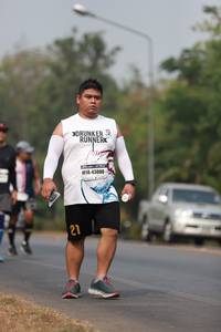 BIB: 43000
                            <button type="button" onclick="openModal(9028058)" class="btn btn-primary btn-sm float-right btn-popup" data-toggle="modal" data-target=".modal-high-quality">
                        <i class="fas fa-shopping-cart"></i> Add to Cart
                    </button>
                                            <button type="button" onclick="isThisMe(9028058, true)" class="btn btn-success btn-sm float-right btn-popup btn-isme hidden" data-toggle="tooltip" data-placement="bottom" title="นี่คือรูปของคุณใช่ไหม คลิกที่นี่เพื่อเอาเข้าอัลบั้ม">
                        <i class="fas fa-plus"></i> Add to album
                    </button>
                    <button type="button" onclick="isThisMe(9028058, false)" class="btn btn-warning btn-sm float-right btn-popup btn-isnotme hidden">
                        <i class="fas fa-ban"></i> Remove from album
                    </button>