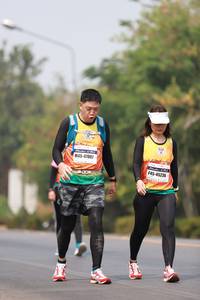 BIB: 47007, 45236
                            <button type="button" onclick="openModal(9059998)" class="btn btn-primary btn-sm float-right btn-popup" data-toggle="modal" data-target=".modal-high-quality">
                        <i class="fas fa-shopping-cart"></i> Add to Cart
                    </button>
                                            <button type="button" onclick="isThisMe(9059998, true)" class="btn btn-success btn-sm float-right btn-popup btn-isme hidden" data-toggle="tooltip" data-placement="bottom" title="นี่คือรูปของคุณใช่ไหม คลิกที่นี่เพื่อเอาเข้าอัลบั้ม">
                        <i class="fas fa-plus"></i> Add to album
                    </button>
                    <button type="button" onclick="isThisMe(9059998, false)" class="btn btn-warning btn-sm float-right btn-popup btn-isnotme hidden">
                        <i class="fas fa-ban"></i> Remove from album
                    </button>