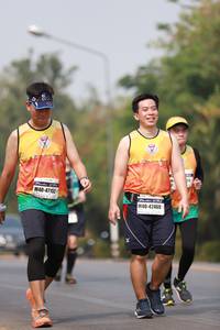 BIB: 47152, 42469
                            <button type="button" onclick="openModal(9036355)" class="btn btn-primary btn-sm float-right btn-popup" data-toggle="modal" data-target=".modal-high-quality">
                        <i class="fas fa-shopping-cart"></i> Add to Cart
                    </button>
                                            <button type="button" onclick="isThisMe(9036355, true)" class="btn btn-success btn-sm float-right btn-popup btn-isme hidden" data-toggle="tooltip" data-placement="bottom" title="นี่คือรูปของคุณใช่ไหม คลิกที่นี่เพื่อเอาเข้าอัลบั้ม">
                        <i class="fas fa-plus"></i> Add to album
                    </button>
                    <button type="button" onclick="isThisMe(9036355, false)" class="btn btn-warning btn-sm float-right btn-popup btn-isnotme hidden">
                        <i class="fas fa-ban"></i> Remove from album
                    </button>