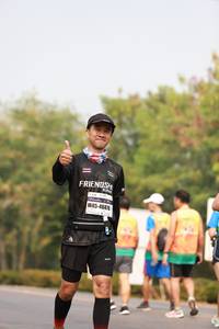 BIB: 46816
                            <button type="button" onclick="openModal(8991126)" class="btn btn-primary btn-sm float-right btn-popup" data-toggle="modal" data-target=".modal-high-quality">
                        <i class="fas fa-shopping-cart"></i> Add to Cart
                    </button>
                                            <button type="button" onclick="isThisMe(8991126, true)" class="btn btn-success btn-sm float-right btn-popup btn-isme hidden" data-toggle="tooltip" data-placement="bottom" title="นี่คือรูปของคุณใช่ไหม คลิกที่นี่เพื่อเอาเข้าอัลบั้ม">
                        <i class="fas fa-plus"></i> Add to album
                    </button>
                    <button type="button" onclick="isThisMe(8991126, false)" class="btn btn-warning btn-sm float-right btn-popup btn-isnotme hidden">
                        <i class="fas fa-ban"></i> Remove from album
                    </button>