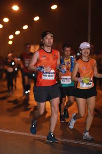 BIB: 48433, 41164, 48030
                            <button type="button" onclick="openModal(8500525)" class="btn btn-primary btn-sm float-right btn-popup" data-toggle="modal" data-target=".modal-high-quality">
                        <i class="fas fa-shopping-cart"></i> Add to Cart
                    </button>
                                            <button type="button" onclick="isThisMe(8500525, true)" class="btn btn-success btn-sm float-right btn-popup btn-isme hidden" data-toggle="tooltip" data-placement="bottom" title="นี่คือรูปของคุณใช่ไหม คลิกที่นี่เพื่อเอาเข้าอัลบั้ม">
                        <i class="fas fa-plus"></i> Add to album
                    </button>
                    <button type="button" onclick="isThisMe(8500525, false)" class="btn btn-warning btn-sm float-right btn-popup btn-isnotme hidden">
                        <i class="fas fa-ban"></i> Remove from album
                    </button>