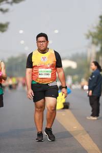 BIB: 22583
                            <button type="button" onclick="openModal(9163603)" class="btn btn-primary btn-sm float-right btn-popup" data-toggle="modal" data-target=".modal-high-quality">
                        <i class="fas fa-shopping-cart"></i> Add to Cart
                    </button>
                                            <button type="button" onclick="isThisMe(9163603, true)" class="btn btn-success btn-sm float-right btn-popup btn-isme hidden" data-toggle="tooltip" data-placement="bottom" title="นี่คือรูปของคุณใช่ไหม คลิกที่นี่เพื่อเอาเข้าอัลบั้ม">
                        <i class="fas fa-plus"></i> Add to album
                    </button>
                    <button type="button" onclick="isThisMe(9163603, false)" class="btn btn-warning btn-sm float-right btn-popup btn-isnotme hidden">
                        <i class="fas fa-ban"></i> Remove from album
                    </button>