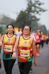 BIB: 10604, 15667
                            <button type="button" onclick="openModal(8693370)" class="btn btn-primary btn-sm float-right btn-popup" data-toggle="modal" data-target=".modal-high-quality">
                        <i class="fas fa-shopping-cart"></i> Add to Cart
                    </button>
                                            <button type="button" onclick="isThisMe(8693370, true)" class="btn btn-success btn-sm float-right btn-popup btn-isme hidden" data-toggle="tooltip" data-placement="bottom" title="นี่คือรูปของคุณใช่ไหม คลิกที่นี่เพื่อเอาเข้าอัลบั้ม">
                        <i class="fas fa-plus"></i> Add to album
                    </button>
                    <button type="button" onclick="isThisMe(8693370, false)" class="btn btn-warning btn-sm float-right btn-popup btn-isnotme hidden">
                        <i class="fas fa-ban"></i> Remove from album
                    </button>