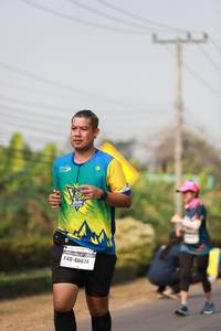 BIB: 40874
                            <button type="button" onclick="openModal(8768027)" class="btn btn-primary btn-sm float-right btn-popup" data-toggle="modal" data-target=".modal-high-quality">
                        <i class="fas fa-shopping-cart"></i> Add to Cart
                    </button>
                                            <button type="button" onclick="isThisMe(8768027, true)" class="btn btn-success btn-sm float-right btn-popup btn-isme hidden" data-toggle="tooltip" data-placement="bottom" title="นี่คือรูปของคุณใช่ไหม คลิกที่นี่เพื่อเอาเข้าอัลบั้ม">
                        <i class="fas fa-plus"></i> Add to album
                    </button>
                    <button type="button" onclick="isThisMe(8768027, false)" class="btn btn-warning btn-sm float-right btn-popup btn-isnotme hidden">
                        <i class="fas fa-ban"></i> Remove from album
                    </button>
