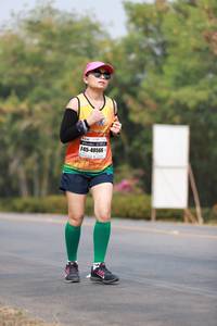 BIB: 40566
                            <button type="button" onclick="openModal(8922190)" class="btn btn-primary btn-sm float-right btn-popup" data-toggle="modal" data-target=".modal-high-quality">
                        <i class="fas fa-shopping-cart"></i> Add to Cart
                    </button>
                                            <button type="button" onclick="isThisMe(8922190, true)" class="btn btn-success btn-sm float-right btn-popup btn-isme hidden" data-toggle="tooltip" data-placement="bottom" title="นี่คือรูปของคุณใช่ไหม คลิกที่นี่เพื่อเอาเข้าอัลบั้ม">
                        <i class="fas fa-plus"></i> Add to album
                    </button>
                    <button type="button" onclick="isThisMe(8922190, false)" class="btn btn-warning btn-sm float-right btn-popup btn-isnotme hidden">
                        <i class="fas fa-ban"></i> Remove from album
                    </button>