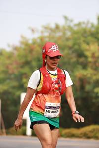 BIB: 4033
                            <button type="button" onclick="openModal(8923997)" class="btn btn-primary btn-sm float-right btn-popup" data-toggle="modal" data-target=".modal-high-quality">
                        <i class="fas fa-shopping-cart"></i> Add to Cart
                    </button>
                                            <button type="button" onclick="isThisMe(8923997, true)" class="btn btn-success btn-sm float-right btn-popup btn-isme hidden" data-toggle="tooltip" data-placement="bottom" title="นี่คือรูปของคุณใช่ไหม คลิกที่นี่เพื่อเอาเข้าอัลบั้ม">
                        <i class="fas fa-plus"></i> Add to album
                    </button>
                    <button type="button" onclick="isThisMe(8923997, false)" class="btn btn-warning btn-sm float-right btn-popup btn-isnotme hidden">
                        <i class="fas fa-ban"></i> Remove from album
                    </button>