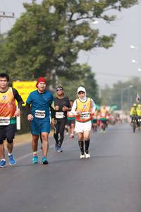 BIB: 47963
                            <button type="button" onclick="openModal(8776322)" class="btn btn-primary btn-sm float-right btn-popup" data-toggle="modal" data-target=".modal-high-quality">
                        <i class="fas fa-shopping-cart"></i> Add to Cart
                    </button>
                                            <button type="button" onclick="isThisMe(8776322, true)" class="btn btn-success btn-sm float-right btn-popup btn-isme hidden" data-toggle="tooltip" data-placement="bottom" title="นี่คือรูปของคุณใช่ไหม คลิกที่นี่เพื่อเอาเข้าอัลบั้ม">
                        <i class="fas fa-plus"></i> Add to album
                    </button>
                    <button type="button" onclick="isThisMe(8776322, false)" class="btn btn-warning btn-sm float-right btn-popup btn-isnotme hidden">
                        <i class="fas fa-ban"></i> Remove from album
                    </button>