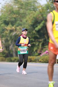 BIB: 45333
                            <button type="button" onclick="openModal(9038695)" class="btn btn-primary btn-sm float-right btn-popup" data-toggle="modal" data-target=".modal-high-quality">
                        <i class="fas fa-shopping-cart"></i> Add to Cart
                    </button>
                                            <button type="button" onclick="isThisMe(9038695, true)" class="btn btn-success btn-sm float-right btn-popup btn-isme hidden" data-toggle="tooltip" data-placement="bottom" title="นี่คือรูปของคุณใช่ไหม คลิกที่นี่เพื่อเอาเข้าอัลบั้ม">
                        <i class="fas fa-plus"></i> Add to album
                    </button>
                    <button type="button" onclick="isThisMe(9038695, false)" class="btn btn-warning btn-sm float-right btn-popup btn-isnotme hidden">
                        <i class="fas fa-ban"></i> Remove from album
                    </button>