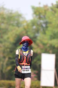 BIB: 40187
                            <button type="button" onclick="openModal(8923182)" class="btn btn-primary btn-sm float-right btn-popup" data-toggle="modal" data-target=".modal-high-quality">
                        <i class="fas fa-shopping-cart"></i> Add to Cart
                    </button>
                                            <button type="button" onclick="isThisMe(8923182, true)" class="btn btn-success btn-sm float-right btn-popup btn-isme hidden" data-toggle="tooltip" data-placement="bottom" title="นี่คือรูปของคุณใช่ไหม คลิกที่นี่เพื่อเอาเข้าอัลบั้ม">
                        <i class="fas fa-plus"></i> Add to album
                    </button>
                    <button type="button" onclick="isThisMe(8923182, false)" class="btn btn-warning btn-sm float-right btn-popup btn-isnotme hidden">
                        <i class="fas fa-ban"></i> Remove from album
                    </button>