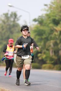 BIB: 41618
                            <button type="button" onclick="openModal(9063835)" class="btn btn-primary btn-sm float-right btn-popup" data-toggle="modal" data-target=".modal-high-quality">
                        <i class="fas fa-shopping-cart"></i> Add to Cart
                    </button>
                                            <button type="button" onclick="isThisMe(9063835, true)" class="btn btn-success btn-sm float-right btn-popup btn-isme hidden" data-toggle="tooltip" data-placement="bottom" title="นี่คือรูปของคุณใช่ไหม คลิกที่นี่เพื่อเอาเข้าอัลบั้ม">
                        <i class="fas fa-plus"></i> Add to album
                    </button>
                    <button type="button" onclick="isThisMe(9063835, false)" class="btn btn-warning btn-sm float-right btn-popup btn-isnotme hidden">
                        <i class="fas fa-ban"></i> Remove from album
                    </button>