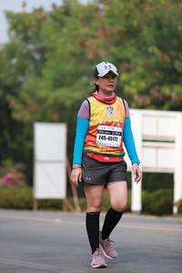 BIB: 45172
                            <button type="button" onclick="openModal(9063710)" class="btn btn-primary btn-sm float-right btn-popup" data-toggle="modal" data-target=".modal-high-quality">
                        <i class="fas fa-shopping-cart"></i> Add to Cart
                    </button>
                                            <button type="button" onclick="isThisMe(9063710, true)" class="btn btn-success btn-sm float-right btn-popup btn-isme hidden" data-toggle="tooltip" data-placement="bottom" title="นี่คือรูปของคุณใช่ไหม คลิกที่นี่เพื่อเอาเข้าอัลบั้ม">
                        <i class="fas fa-plus"></i> Add to album
                    </button>
                    <button type="button" onclick="isThisMe(9063710, false)" class="btn btn-warning btn-sm float-right btn-popup btn-isnotme hidden">
                        <i class="fas fa-ban"></i> Remove from album
                    </button>