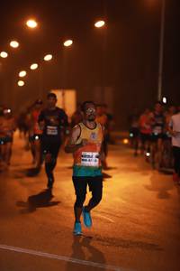 BIB: 
                            <button type="button" onclick="openModal(8499070)" class="btn btn-primary btn-sm float-right btn-popup" data-toggle="modal" data-target=".modal-high-quality">
                        <i class="fas fa-shopping-cart"></i> Add to Cart
                    </button>
                                            <button type="button" onclick="isThisMe(8499070, true)" class="btn btn-success btn-sm float-right btn-popup btn-isme hidden" data-toggle="tooltip" data-placement="bottom" title="นี่คือรูปของคุณใช่ไหม คลิกที่นี่เพื่อเอาเข้าอัลบั้ม">
                        <i class="fas fa-plus"></i> Add to album
                    </button>
                    <button type="button" onclick="isThisMe(8499070, false)" class="btn btn-warning btn-sm float-right btn-popup btn-isnotme hidden">
                        <i class="fas fa-ban"></i> Remove from album
                    </button>