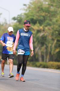 BIB: 100, 892
                            <button type="button" onclick="openModal(8993073)" class="btn btn-primary btn-sm float-right btn-popup" data-toggle="modal" data-target=".modal-high-quality">
                        <i class="fas fa-shopping-cart"></i> Add to Cart
                    </button>
                                            <button type="button" onclick="isThisMe(8993073, true)" class="btn btn-success btn-sm float-right btn-popup btn-isme hidden" data-toggle="tooltip" data-placement="bottom" title="นี่คือรูปของคุณใช่ไหม คลิกที่นี่เพื่อเอาเข้าอัลบั้ม">
                        <i class="fas fa-plus"></i> Add to album
                    </button>
                    <button type="button" onclick="isThisMe(8993073, false)" class="btn btn-warning btn-sm float-right btn-popup btn-isnotme hidden">
                        <i class="fas fa-ban"></i> Remove from album
                    </button>