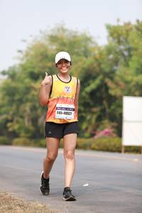 BIB: 40527
                            <button type="button" onclick="openModal(8922110)" class="btn btn-primary btn-sm float-right btn-popup" data-toggle="modal" data-target=".modal-high-quality">
                        <i class="fas fa-shopping-cart"></i> Add to Cart
                    </button>
                                            <button type="button" onclick="isThisMe(8922110, true)" class="btn btn-success btn-sm float-right btn-popup btn-isme hidden" data-toggle="tooltip" data-placement="bottom" title="นี่คือรูปของคุณใช่ไหม คลิกที่นี่เพื่อเอาเข้าอัลบั้ม">
                        <i class="fas fa-plus"></i> Add to album
                    </button>
                    <button type="button" onclick="isThisMe(8922110, false)" class="btn btn-warning btn-sm float-right btn-popup btn-isnotme hidden">
                        <i class="fas fa-ban"></i> Remove from album
                    </button>