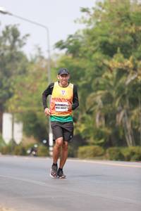 BIB: 46572
                            <button type="button" onclick="openModal(9065043)" class="btn btn-primary btn-sm float-right btn-popup" data-toggle="modal" data-target=".modal-high-quality">
                        <i class="fas fa-shopping-cart"></i> Add to Cart
                    </button>
                                            <button type="button" onclick="isThisMe(9065043, true)" class="btn btn-success btn-sm float-right btn-popup btn-isme hidden" data-toggle="tooltip" data-placement="bottom" title="นี่คือรูปของคุณใช่ไหม คลิกที่นี่เพื่อเอาเข้าอัลบั้ม">
                        <i class="fas fa-plus"></i> Add to album
                    </button>
                    <button type="button" onclick="isThisMe(9065043, false)" class="btn btn-warning btn-sm float-right btn-popup btn-isnotme hidden">
                        <i class="fas fa-ban"></i> Remove from album
                    </button>