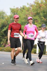 BIB: 46993, 46983, 40197
                            <button type="button" onclick="openModal(8922868)" class="btn btn-primary btn-sm float-right btn-popup" data-toggle="modal" data-target=".modal-high-quality">
                        <i class="fas fa-shopping-cart"></i> Add to Cart
                    </button>
                                            <button type="button" onclick="isThisMe(8922868, true)" class="btn btn-success btn-sm float-right btn-popup btn-isme hidden" data-toggle="tooltip" data-placement="bottom" title="นี่คือรูปของคุณใช่ไหม คลิกที่นี่เพื่อเอาเข้าอัลบั้ม">
                        <i class="fas fa-plus"></i> Add to album
                    </button>
                    <button type="button" onclick="isThisMe(8922868, false)" class="btn btn-warning btn-sm float-right btn-popup btn-isnotme hidden">
                        <i class="fas fa-ban"></i> Remove from album
                    </button>