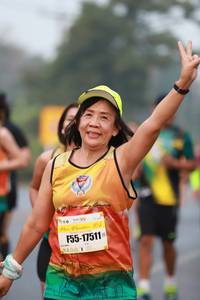 BIB: 102, 17511
                            <button type="button" onclick="openModal(8669975)" class="btn btn-primary btn-sm float-right btn-popup" data-toggle="modal" data-target=".modal-high-quality">
                        <i class="fas fa-shopping-cart"></i> Add to Cart
                    </button>
                                            <button type="button" onclick="isThisMe(8669975, true)" class="btn btn-success btn-sm float-right btn-popup btn-isme hidden" data-toggle="tooltip" data-placement="bottom" title="นี่คือรูปของคุณใช่ไหม คลิกที่นี่เพื่อเอาเข้าอัลบั้ม">
                        <i class="fas fa-plus"></i> Add to album
                    </button>
                    <button type="button" onclick="isThisMe(8669975, false)" class="btn btn-warning btn-sm float-right btn-popup btn-isnotme hidden">
                        <i class="fas fa-ban"></i> Remove from album
                    </button>