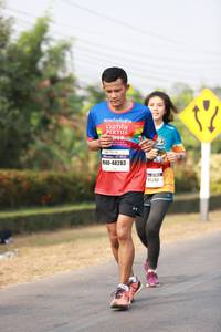 BIB: 019, 48283, 45212
                            <button type="button" onclick="openModal(8767929)" class="btn btn-primary btn-sm float-right btn-popup" data-toggle="modal" data-target=".modal-high-quality">
                        <i class="fas fa-shopping-cart"></i> Add to Cart
                    </button>
                                            <button type="button" onclick="isThisMe(8767929, true)" class="btn btn-success btn-sm float-right btn-popup btn-isme hidden" data-toggle="tooltip" data-placement="bottom" title="นี่คือรูปของคุณใช่ไหม คลิกที่นี่เพื่อเอาเข้าอัลบั้ม">
                        <i class="fas fa-plus"></i> Add to album
                    </button>
                    <button type="button" onclick="isThisMe(8767929, false)" class="btn btn-warning btn-sm float-right btn-popup btn-isnotme hidden">
                        <i class="fas fa-ban"></i> Remove from album
                    </button>