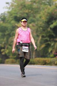 BIB: 48463
                            <button type="button" onclick="openModal(9028374)" class="btn btn-primary btn-sm float-right btn-popup" data-toggle="modal" data-target=".modal-high-quality">
                        <i class="fas fa-shopping-cart"></i> Add to Cart
                    </button>
                                            <button type="button" onclick="isThisMe(9028374, true)" class="btn btn-success btn-sm float-right btn-popup btn-isme hidden" data-toggle="tooltip" data-placement="bottom" title="นี่คือรูปของคุณใช่ไหม คลิกที่นี่เพื่อเอาเข้าอัลบั้ม">
                        <i class="fas fa-plus"></i> Add to album
                    </button>
                    <button type="button" onclick="isThisMe(9028374, false)" class="btn btn-warning btn-sm float-right btn-popup btn-isnotme hidden">
                        <i class="fas fa-ban"></i> Remove from album
                    </button>