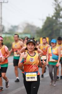 BIB: 16513
                            <button type="button" onclick="openModal(8657763)" class="btn btn-primary btn-sm float-right btn-popup" data-toggle="modal" data-target=".modal-high-quality">
                        <i class="fas fa-shopping-cart"></i> Add to Cart
                    </button>
                                            <button type="button" onclick="isThisMe(8657763, true)" class="btn btn-success btn-sm float-right btn-popup btn-isme hidden" data-toggle="tooltip" data-placement="bottom" title="นี่คือรูปของคุณใช่ไหม คลิกที่นี่เพื่อเอาเข้าอัลบั้ม">
                        <i class="fas fa-plus"></i> Add to album
                    </button>
                    <button type="button" onclick="isThisMe(8657763, false)" class="btn btn-warning btn-sm float-right btn-popup btn-isnotme hidden">
                        <i class="fas fa-ban"></i> Remove from album
                    </button>