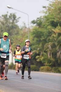 BIB: 400, 414
                            <button type="button" onclick="openModal(8996062)" class="btn btn-primary btn-sm float-right btn-popup" data-toggle="modal" data-target=".modal-high-quality">
                        <i class="fas fa-shopping-cart"></i> Add to Cart
                    </button>
                                            <button type="button" onclick="isThisMe(8996062, true)" class="btn btn-success btn-sm float-right btn-popup btn-isme hidden" data-toggle="tooltip" data-placement="bottom" title="นี่คือรูปของคุณใช่ไหม คลิกที่นี่เพื่อเอาเข้าอัลบั้ม">
                        <i class="fas fa-plus"></i> Add to album
                    </button>
                    <button type="button" onclick="isThisMe(8996062, false)" class="btn btn-warning btn-sm float-right btn-popup btn-isnotme hidden">
                        <i class="fas fa-ban"></i> Remove from album
                    </button>