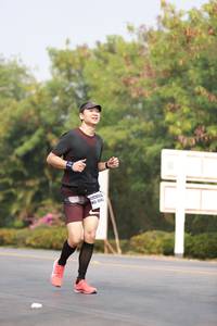 BIB: 
                            <button type="button" onclick="openModal(8990835)" class="btn btn-primary btn-sm float-right btn-popup" data-toggle="modal" data-target=".modal-high-quality">
                        <i class="fas fa-shopping-cart"></i> Add to Cart
                    </button>
                                            <button type="button" onclick="isThisMe(8990835, true)" class="btn btn-success btn-sm float-right btn-popup btn-isme hidden" data-toggle="tooltip" data-placement="bottom" title="นี่คือรูปของคุณใช่ไหม คลิกที่นี่เพื่อเอาเข้าอัลบั้ม">
                        <i class="fas fa-plus"></i> Add to album
                    </button>
                    <button type="button" onclick="isThisMe(8990835, false)" class="btn btn-warning btn-sm float-right btn-popup btn-isnotme hidden">
                        <i class="fas fa-ban"></i> Remove from album
                    </button>