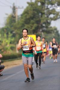 BIB: 46361
                            <button type="button" onclick="openModal(9129497)" class="btn btn-primary btn-sm float-right btn-popup" data-toggle="modal" data-target=".modal-high-quality">
                        <i class="fas fa-shopping-cart"></i> Add to Cart
                    </button>
                                            <button type="button" onclick="isThisMe(9129497, true)" class="btn btn-success btn-sm float-right btn-popup btn-isme hidden" data-toggle="tooltip" data-placement="bottom" title="นี่คือรูปของคุณใช่ไหม คลิกที่นี่เพื่อเอาเข้าอัลบั้ม">
                        <i class="fas fa-plus"></i> Add to album
                    </button>
                    <button type="button" onclick="isThisMe(9129497, false)" class="btn btn-warning btn-sm float-right btn-popup btn-isnotme hidden">
                        <i class="fas fa-ban"></i> Remove from album
                    </button>