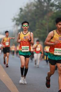 BIB: 25754, 2633
                            <button type="button" onclick="openModal(8700641)" class="btn btn-primary btn-sm float-right btn-popup" data-toggle="modal" data-target=".modal-high-quality">
                        <i class="fas fa-shopping-cart"></i> Add to Cart
                    </button>
                                            <button type="button" onclick="isThisMe(8700641, true)" class="btn btn-success btn-sm float-right btn-popup btn-isme hidden" data-toggle="tooltip" data-placement="bottom" title="นี่คือรูปของคุณใช่ไหม คลิกที่นี่เพื่อเอาเข้าอัลบั้ม">
                        <i class="fas fa-plus"></i> Add to album
                    </button>
                    <button type="button" onclick="isThisMe(8700641, false)" class="btn btn-warning btn-sm float-right btn-popup btn-isnotme hidden">
                        <i class="fas fa-ban"></i> Remove from album
                    </button>