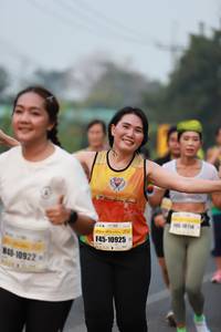 BIB: 102, 10925, 10922
                            <button type="button" onclick="openModal(8670832)" class="btn btn-primary btn-sm float-right btn-popup" data-toggle="modal" data-target=".modal-high-quality">
                        <i class="fas fa-shopping-cart"></i> Add to Cart
                    </button>
                                            <button type="button" onclick="isThisMe(8670832, true)" class="btn btn-success btn-sm float-right btn-popup btn-isme hidden" data-toggle="tooltip" data-placement="bottom" title="นี่คือรูปของคุณใช่ไหม คลิกที่นี่เพื่อเอาเข้าอัลบั้ม">
                        <i class="fas fa-plus"></i> Add to album
                    </button>
                    <button type="button" onclick="isThisMe(8670832, false)" class="btn btn-warning btn-sm float-right btn-popup btn-isnotme hidden">
                        <i class="fas fa-ban"></i> Remove from album
                    </button>