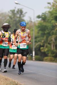 BIB: 46051, 47661
                            <button type="button" onclick="openModal(8992759)" class="btn btn-primary btn-sm float-right btn-popup" data-toggle="modal" data-target=".modal-high-quality">
                        <i class="fas fa-shopping-cart"></i> Add to Cart
                    </button>
                                            <button type="button" onclick="isThisMe(8992759, true)" class="btn btn-success btn-sm float-right btn-popup btn-isme hidden" data-toggle="tooltip" data-placement="bottom" title="นี่คือรูปของคุณใช่ไหม คลิกที่นี่เพื่อเอาเข้าอัลบั้ม">
                        <i class="fas fa-plus"></i> Add to album
                    </button>
                    <button type="button" onclick="isThisMe(8992759, false)" class="btn btn-warning btn-sm float-right btn-popup btn-isnotme hidden">
                        <i class="fas fa-ban"></i> Remove from album
                    </button>