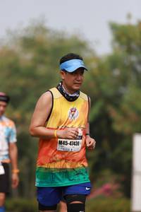 BIB: 47430
                            <button type="button" onclick="openModal(8992896)" class="btn btn-primary btn-sm float-right btn-popup" data-toggle="modal" data-target=".modal-high-quality">
                        <i class="fas fa-shopping-cart"></i> Add to Cart
                    </button>
                                            <button type="button" onclick="isThisMe(8992896, true)" class="btn btn-success btn-sm float-right btn-popup btn-isme hidden" data-toggle="tooltip" data-placement="bottom" title="นี่คือรูปของคุณใช่ไหม คลิกที่นี่เพื่อเอาเข้าอัลบั้ม">
                        <i class="fas fa-plus"></i> Add to album
                    </button>
                    <button type="button" onclick="isThisMe(8992896, false)" class="btn btn-warning btn-sm float-right btn-popup btn-isnotme hidden">
                        <i class="fas fa-ban"></i> Remove from album
                    </button>