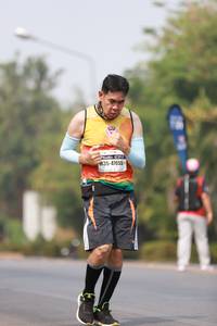 BIB: 47055
                            <button type="button" onclick="openModal(9062428)" class="btn btn-primary btn-sm float-right btn-popup" data-toggle="modal" data-target=".modal-high-quality">
                        <i class="fas fa-shopping-cart"></i> Add to Cart
                    </button>
                                            <button type="button" onclick="isThisMe(9062428, true)" class="btn btn-success btn-sm float-right btn-popup btn-isme hidden" data-toggle="tooltip" data-placement="bottom" title="นี่คือรูปของคุณใช่ไหม คลิกที่นี่เพื่อเอาเข้าอัลบั้ม">
                        <i class="fas fa-plus"></i> Add to album
                    </button>
                    <button type="button" onclick="isThisMe(9062428, false)" class="btn btn-warning btn-sm float-right btn-popup btn-isnotme hidden">
                        <i class="fas fa-ban"></i> Remove from album
                    </button>