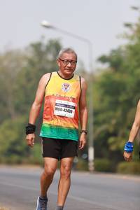 BIB: 42430
                            <button type="button" onclick="openModal(9032917)" class="btn btn-primary btn-sm float-right btn-popup" data-toggle="modal" data-target=".modal-high-quality">
                        <i class="fas fa-shopping-cart"></i> Add to Cart
                    </button>
                                            <button type="button" onclick="isThisMe(9032917, true)" class="btn btn-success btn-sm float-right btn-popup btn-isme hidden" data-toggle="tooltip" data-placement="bottom" title="นี่คือรูปของคุณใช่ไหม คลิกที่นี่เพื่อเอาเข้าอัลบั้ม">
                        <i class="fas fa-plus"></i> Add to album
                    </button>
                    <button type="button" onclick="isThisMe(9032917, false)" class="btn btn-warning btn-sm float-right btn-popup btn-isnotme hidden">
                        <i class="fas fa-ban"></i> Remove from album
                    </button>