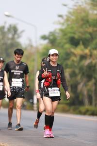 BIB: 40238, 620
                            <button type="button" onclick="openModal(8991055)" class="btn btn-primary btn-sm float-right btn-popup" data-toggle="modal" data-target=".modal-high-quality">
                        <i class="fas fa-shopping-cart"></i> Add to Cart
                    </button>
                                            <button type="button" onclick="isThisMe(8991055, true)" class="btn btn-success btn-sm float-right btn-popup btn-isme hidden" data-toggle="tooltip" data-placement="bottom" title="นี่คือรูปของคุณใช่ไหม คลิกที่นี่เพื่อเอาเข้าอัลบั้ม">
                        <i class="fas fa-plus"></i> Add to album
                    </button>
                    <button type="button" onclick="isThisMe(8991055, false)" class="btn btn-warning btn-sm float-right btn-popup btn-isnotme hidden">
                        <i class="fas fa-ban"></i> Remove from album
                    </button>