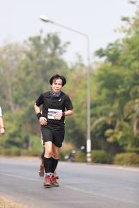 BIB: 
                            <button type="button" onclick="openModal(8995383)" class="btn btn-primary btn-sm float-right btn-popup" data-toggle="modal" data-target=".modal-high-quality">
                        <i class="fas fa-shopping-cart"></i> Add to Cart
                    </button>
                                            <button type="button" onclick="isThisMe(8995383, true)" class="btn btn-success btn-sm float-right btn-popup btn-isme hidden" data-toggle="tooltip" data-placement="bottom" title="นี่คือรูปของคุณใช่ไหม คลิกที่นี่เพื่อเอาเข้าอัลบั้ม">
                        <i class="fas fa-plus"></i> Add to album
                    </button>
                    <button type="button" onclick="isThisMe(8995383, false)" class="btn btn-warning btn-sm float-right btn-popup btn-isnotme hidden">
                        <i class="fas fa-ban"></i> Remove from album
                    </button>