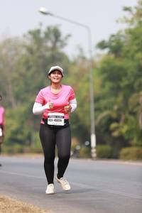 BIB: 45329
                            <button type="button" onclick="openModal(9028239)" class="btn btn-primary btn-sm float-right btn-popup" data-toggle="modal" data-target=".modal-high-quality">
                        <i class="fas fa-shopping-cart"></i> Add to Cart
                    </button>
                                            <button type="button" onclick="isThisMe(9028239, true)" class="btn btn-success btn-sm float-right btn-popup btn-isme hidden" data-toggle="tooltip" data-placement="bottom" title="นี่คือรูปของคุณใช่ไหม คลิกที่นี่เพื่อเอาเข้าอัลบั้ม">
                        <i class="fas fa-plus"></i> Add to album
                    </button>
                    <button type="button" onclick="isThisMe(9028239, false)" class="btn btn-warning btn-sm float-right btn-popup btn-isnotme hidden">
                        <i class="fas fa-ban"></i> Remove from album
                    </button>