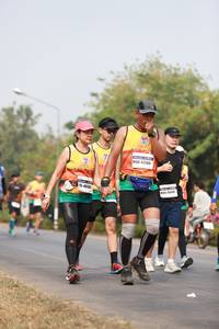 BIB: 4266, 403
                            <button type="button" onclick="openModal(8923426)" class="btn btn-primary btn-sm float-right btn-popup" data-toggle="modal" data-target=".modal-high-quality">
                        <i class="fas fa-shopping-cart"></i> Add to Cart
                    </button>
                                            <button type="button" onclick="isThisMe(8923426, true)" class="btn btn-success btn-sm float-right btn-popup btn-isme hidden" data-toggle="tooltip" data-placement="bottom" title="นี่คือรูปของคุณใช่ไหม คลิกที่นี่เพื่อเอาเข้าอัลบั้ม">
                        <i class="fas fa-plus"></i> Add to album
                    </button>
                    <button type="button" onclick="isThisMe(8923426, false)" class="btn btn-warning btn-sm float-right btn-popup btn-isnotme hidden">
                        <i class="fas fa-ban"></i> Remove from album
                    </button>