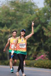 BIB: 41121
                            <button type="button" onclick="openModal(8924891)" class="btn btn-primary btn-sm float-right btn-popup" data-toggle="modal" data-target=".modal-high-quality">
                        <i class="fas fa-shopping-cart"></i> Add to Cart
                    </button>
                                            <button type="button" onclick="isThisMe(8924891, true)" class="btn btn-success btn-sm float-right btn-popup btn-isme hidden" data-toggle="tooltip" data-placement="bottom" title="นี่คือรูปของคุณใช่ไหม คลิกที่นี่เพื่อเอาเข้าอัลบั้ม">
                        <i class="fas fa-plus"></i> Add to album
                    </button>
                    <button type="button" onclick="isThisMe(8924891, false)" class="btn btn-warning btn-sm float-right btn-popup btn-isnotme hidden">
                        <i class="fas fa-ban"></i> Remove from album
                    </button>