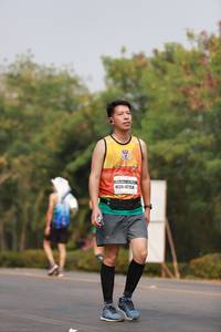 BIB: 41158
                            <button type="button" onclick="openModal(8957938)" class="btn btn-primary btn-sm float-right btn-popup" data-toggle="modal" data-target=".modal-high-quality">
                        <i class="fas fa-shopping-cart"></i> Add to Cart
                    </button>
                                            <button type="button" onclick="isThisMe(8957938, true)" class="btn btn-success btn-sm float-right btn-popup btn-isme hidden" data-toggle="tooltip" data-placement="bottom" title="นี่คือรูปของคุณใช่ไหม คลิกที่นี่เพื่อเอาเข้าอัลบั้ม">
                        <i class="fas fa-plus"></i> Add to album
                    </button>
                    <button type="button" onclick="isThisMe(8957938, false)" class="btn btn-warning btn-sm float-right btn-popup btn-isnotme hidden">
                        <i class="fas fa-ban"></i> Remove from album
                    </button>