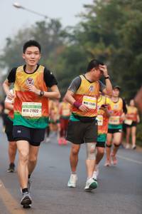 BIB: 17509, 21922
                            <button type="button" onclick="openModal(8697339)" class="btn btn-primary btn-sm float-right btn-popup" data-toggle="modal" data-target=".modal-high-quality">
                        <i class="fas fa-shopping-cart"></i> Add to Cart
                    </button>
                                            <button type="button" onclick="isThisMe(8697339, true)" class="btn btn-success btn-sm float-right btn-popup btn-isme hidden" data-toggle="tooltip" data-placement="bottom" title="นี่คือรูปของคุณใช่ไหม คลิกที่นี่เพื่อเอาเข้าอัลบั้ม">
                        <i class="fas fa-plus"></i> Add to album
                    </button>
                    <button type="button" onclick="isThisMe(8697339, false)" class="btn btn-warning btn-sm float-right btn-popup btn-isnotme hidden">
                        <i class="fas fa-ban"></i> Remove from album
                    </button>