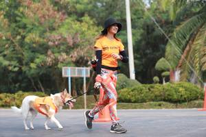 BIB: 
                            <button type="button" onclick="openModal(9034446)" class="btn btn-primary btn-sm float-right btn-popup" data-toggle="modal" data-target=".modal-high-quality">
                        <i class="fas fa-shopping-cart"></i> Add to Cart
                    </button>
                                            <button type="button" onclick="isThisMe(9034446, true)" class="btn btn-success btn-sm float-right btn-popup btn-isme hidden" data-toggle="tooltip" data-placement="bottom" title="นี่คือรูปของคุณใช่ไหม คลิกที่นี่เพื่อเอาเข้าอัลบั้ม">
                        <i class="fas fa-plus"></i> Add to album
                    </button>
                    <button type="button" onclick="isThisMe(9034446, false)" class="btn btn-warning btn-sm float-right btn-popup btn-isnotme hidden">
                        <i class="fas fa-ban"></i> Remove from album
                    </button>