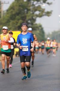 BIB: 42701
                            <button type="button" onclick="openModal(9164133)" class="btn btn-primary btn-sm float-right btn-popup" data-toggle="modal" data-target=".modal-high-quality">
                        <i class="fas fa-shopping-cart"></i> Add to Cart
                    </button>
                                            <button type="button" onclick="isThisMe(9164133, true)" class="btn btn-success btn-sm float-right btn-popup btn-isme hidden" data-toggle="tooltip" data-placement="bottom" title="นี่คือรูปของคุณใช่ไหม คลิกที่นี่เพื่อเอาเข้าอัลบั้ม">
                        <i class="fas fa-plus"></i> Add to album
                    </button>
                    <button type="button" onclick="isThisMe(9164133, false)" class="btn btn-warning btn-sm float-right btn-popup btn-isnotme hidden">
                        <i class="fas fa-ban"></i> Remove from album
                    </button>