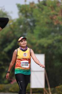 BIB: 129, 45569
                            <button type="button" onclick="openModal(8994791)" class="btn btn-primary btn-sm float-right btn-popup" data-toggle="modal" data-target=".modal-high-quality">
                        <i class="fas fa-shopping-cart"></i> Add to Cart
                    </button>
                                            <button type="button" onclick="isThisMe(8994791, true)" class="btn btn-success btn-sm float-right btn-popup btn-isme hidden" data-toggle="tooltip" data-placement="bottom" title="นี่คือรูปของคุณใช่ไหม คลิกที่นี่เพื่อเอาเข้าอัลบั้ม">
                        <i class="fas fa-plus"></i> Add to album
                    </button>
                    <button type="button" onclick="isThisMe(8994791, false)" class="btn btn-warning btn-sm float-right btn-popup btn-isnotme hidden">
                        <i class="fas fa-ban"></i> Remove from album
                    </button>