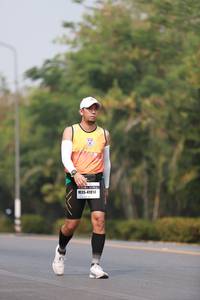 BIB: 41814
                            <button type="button" onclick="openModal(8998384)" class="btn btn-primary btn-sm float-right btn-popup" data-toggle="modal" data-target=".modal-high-quality">
                        <i class="fas fa-shopping-cart"></i> Add to Cart
                    </button>
                                            <button type="button" onclick="isThisMe(8998384, true)" class="btn btn-success btn-sm float-right btn-popup btn-isme hidden" data-toggle="tooltip" data-placement="bottom" title="นี่คือรูปของคุณใช่ไหม คลิกที่นี่เพื่อเอาเข้าอัลบั้ม">
                        <i class="fas fa-plus"></i> Add to album
                    </button>
                    <button type="button" onclick="isThisMe(8998384, false)" class="btn btn-warning btn-sm float-right btn-popup btn-isnotme hidden">
                        <i class="fas fa-ban"></i> Remove from album
                    </button>