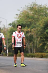 BIB: 46910
                            <button type="button" onclick="openModal(9028615)" class="btn btn-primary btn-sm float-right btn-popup" data-toggle="modal" data-target=".modal-high-quality">
                        <i class="fas fa-shopping-cart"></i> Add to Cart
                    </button>
                                            <button type="button" onclick="isThisMe(9028615, true)" class="btn btn-success btn-sm float-right btn-popup btn-isme hidden" data-toggle="tooltip" data-placement="bottom" title="นี่คือรูปของคุณใช่ไหม คลิกที่นี่เพื่อเอาเข้าอัลบั้ม">
                        <i class="fas fa-plus"></i> Add to album
                    </button>
                    <button type="button" onclick="isThisMe(9028615, false)" class="btn btn-warning btn-sm float-right btn-popup btn-isnotme hidden">
                        <i class="fas fa-ban"></i> Remove from album
                    </button>