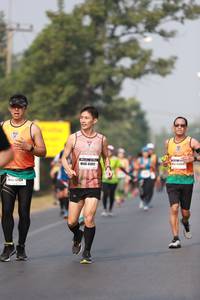 BIB: 4141, 47124
                            <button type="button" onclick="openModal(8465131)" class="btn btn-primary btn-sm float-right btn-popup" data-toggle="modal" data-target=".modal-high-quality">
                        <i class="fas fa-shopping-cart"></i> Add to Cart
                    </button>
                                            <button type="button" onclick="isThisMe(8465131, true)" class="btn btn-success btn-sm float-right btn-popup btn-isme hidden" data-toggle="tooltip" data-placement="bottom" title="นี่คือรูปของคุณใช่ไหม คลิกที่นี่เพื่อเอาเข้าอัลบั้ม">
                        <i class="fas fa-plus"></i> Add to album
                    </button>
                    <button type="button" onclick="isThisMe(8465131, false)" class="btn btn-warning btn-sm float-right btn-popup btn-isnotme hidden">
                        <i class="fas fa-ban"></i> Remove from album
                    </button>