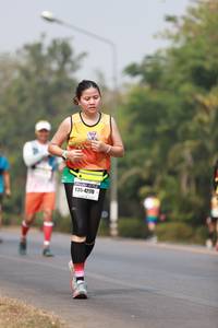 BIB: 42170
                            <button type="button" onclick="openModal(8998487)" class="btn btn-primary btn-sm float-right btn-popup" data-toggle="modal" data-target=".modal-high-quality">
                        <i class="fas fa-shopping-cart"></i> Add to Cart
                    </button>
                                            <button type="button" onclick="isThisMe(8998487, true)" class="btn btn-success btn-sm float-right btn-popup btn-isme hidden" data-toggle="tooltip" data-placement="bottom" title="นี่คือรูปของคุณใช่ไหม คลิกที่นี่เพื่อเอาเข้าอัลบั้ม">
                        <i class="fas fa-plus"></i> Add to album
                    </button>
                    <button type="button" onclick="isThisMe(8998487, false)" class="btn btn-warning btn-sm float-right btn-popup btn-isnotme hidden">
                        <i class="fas fa-ban"></i> Remove from album
                    </button>